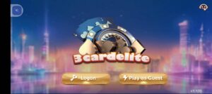 3 Card Elite 1