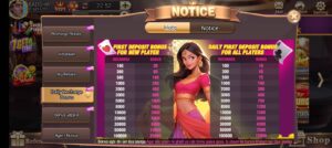 3 Patti Dosti 4