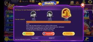 3Card Mega Spin 3