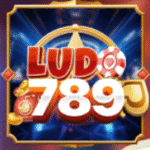 Ludo 789
