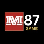 M87 Game