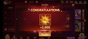 PKR 888 Game 3
